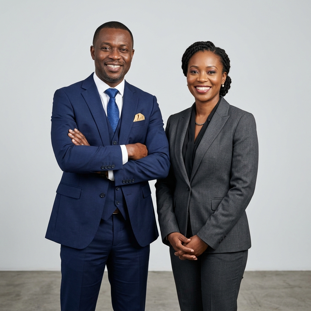 NCCCU Professional Managers